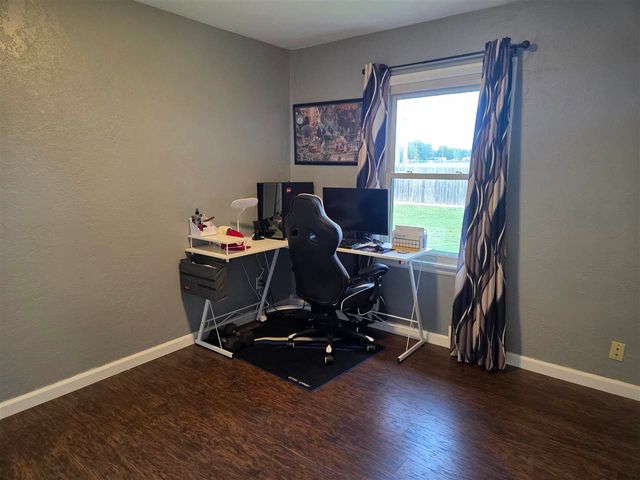 2915 NW Euclid, Lawton, OK 73505
