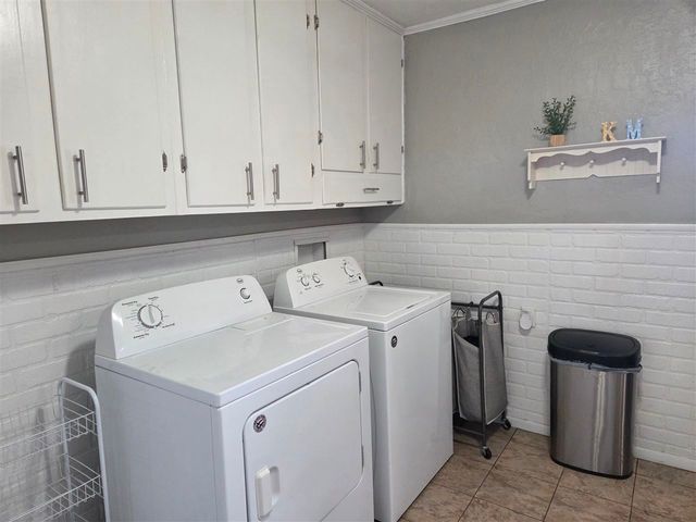 2915 NW Euclid, Lawton, OK 73505