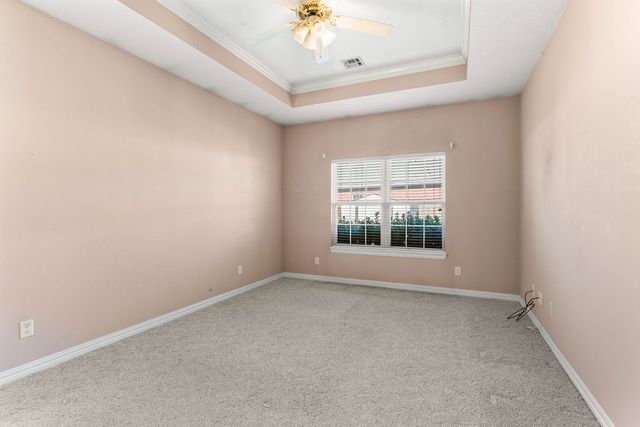 305 Cross Lane, Bentonville, AR 72712