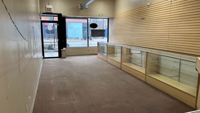 1409 W Morse Avenue, Chicago, IL 60626