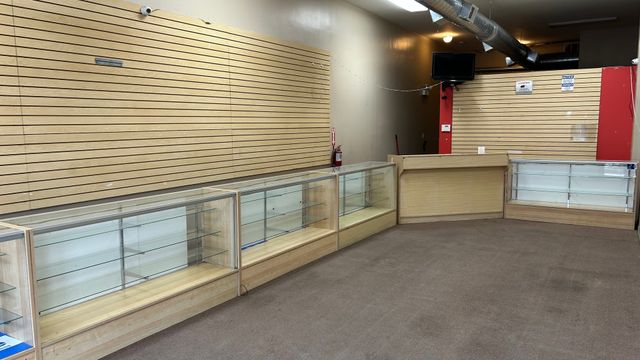 1409 W Morse Avenue, Chicago, IL 60626