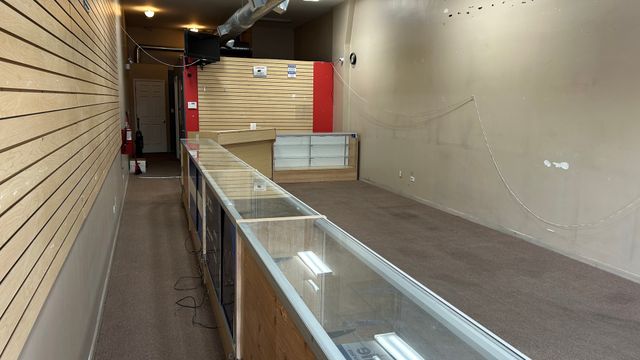 1409 W Morse Avenue, Chicago, IL 60626