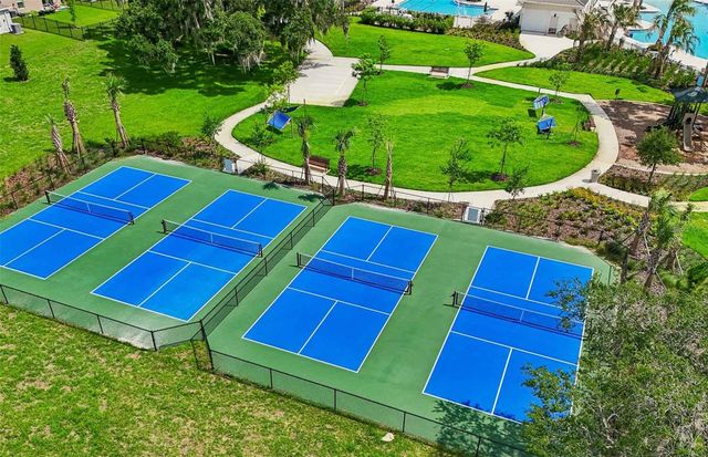 3294 WINDSWEPT WAY, Wildwood, FL 34785
