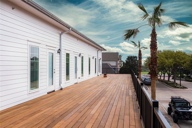 12 Evia Main Unit 2203 Street 2203, Galveston, TX 77554