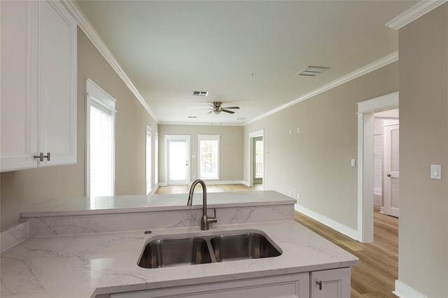 12 Evia Main Unit 2203 Street 2203, Galveston, TX 77554