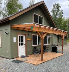 36112 Murray Lane, #2, Soldotna, AK 99669