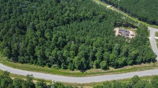 14-36-19 Sandpiper Drive, New Waverly, TX 77358