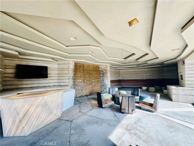 291 Lynx, Irvine, CA 92618