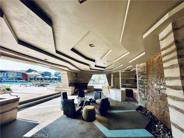 291 Lynx, Irvine, CA 92618