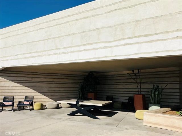 291 Lynx, Irvine, CA 92618