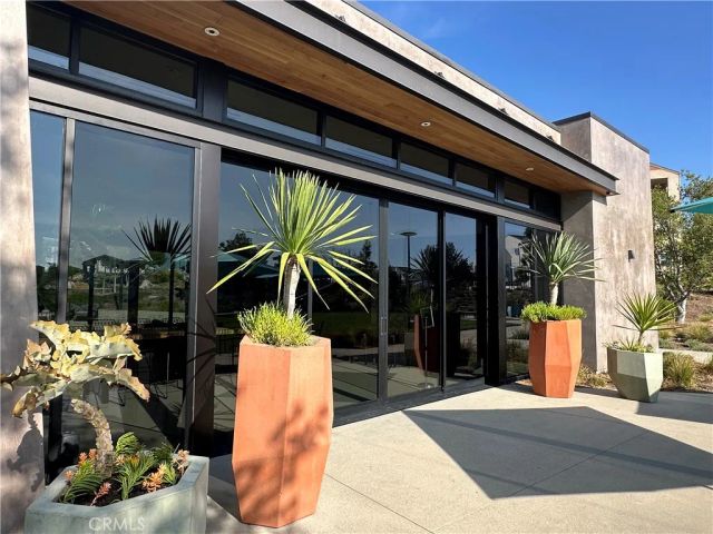 291 Lynx, Irvine, CA 92618