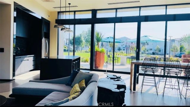 291 Lynx, Irvine, CA 92618