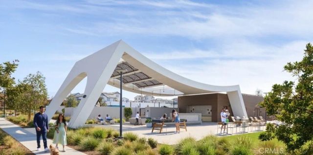 291 Lynx, Irvine, CA 92618