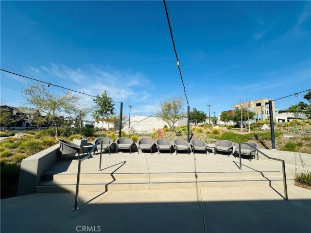 291 Lynx, Irvine, CA 92618