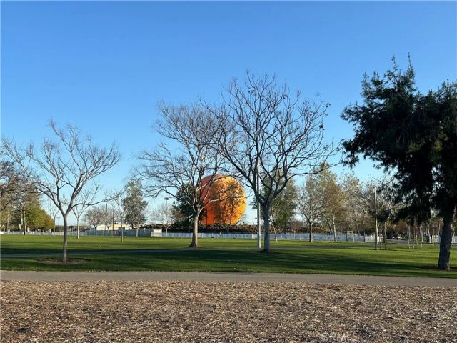 291 Lynx, Irvine, CA 92618