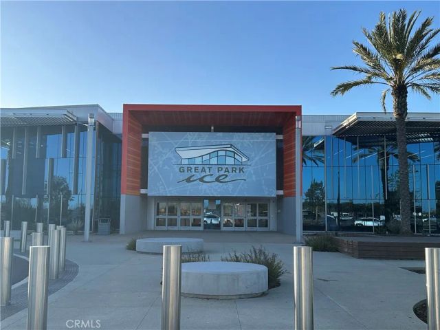 291 Lynx, Irvine, CA 92618