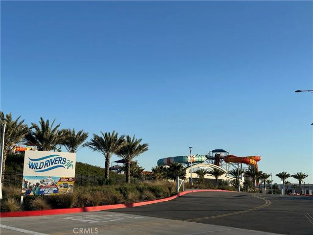 291 Lynx, Irvine, CA 92618