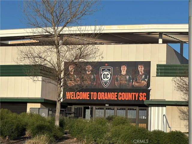 291 Lynx, Irvine, CA 92618