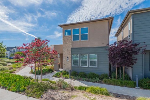 291 Lynx, Irvine, CA 92618