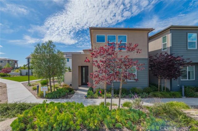 291 Lynx, Irvine, CA 92618