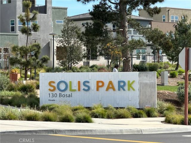 291 Lynx, Irvine, CA 92618