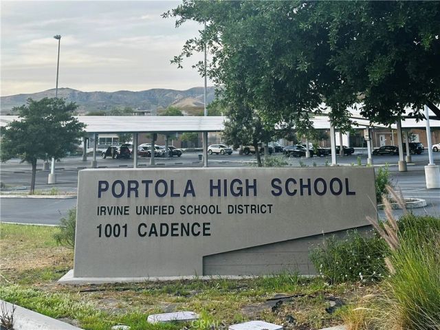 291 Lynx, Irvine, CA 92618