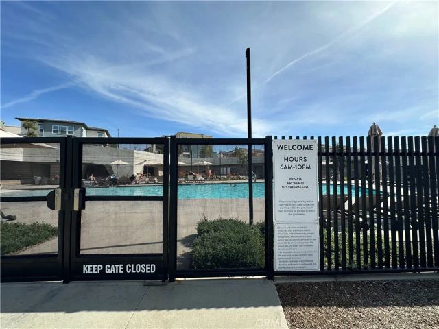 291 Lynx, Irvine, CA 92618