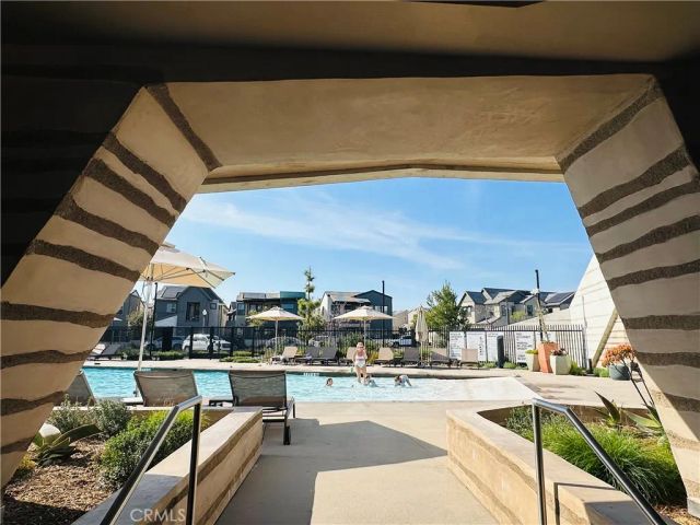 291 Lynx, Irvine, CA 92618