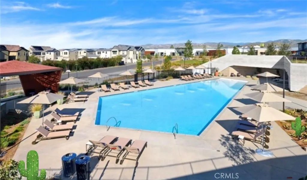 291 Lynx, Irvine, CA 92618