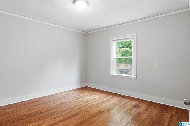 1331 43RD STREET, Birmingham, AL 35208