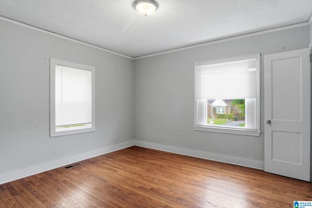 1331 43RD STREET, Birmingham, AL 35208