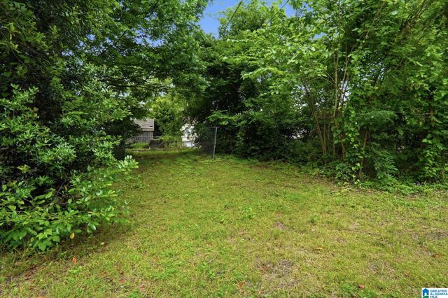 1331 43RD STREET, Birmingham, AL 35208