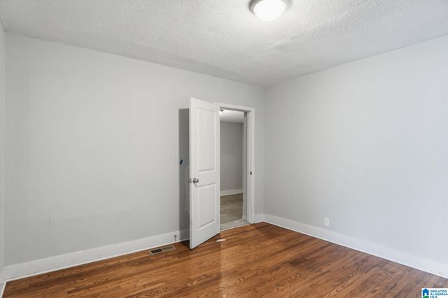 1331 43RD STREET, Birmingham, AL 35208