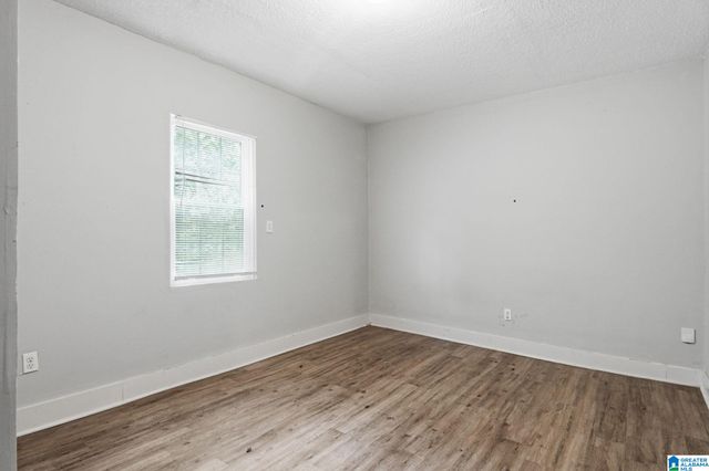 1331 43RD STREET, Birmingham, AL 35208