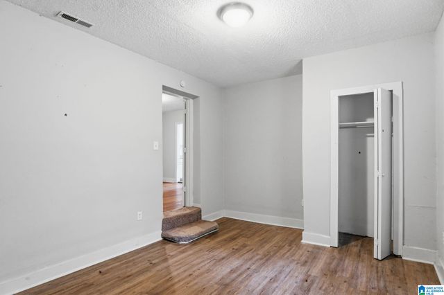 1331 43RD STREET, Birmingham, AL 35208