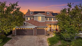 28304 Linda Vista Street, Canyon Country, CA 91387