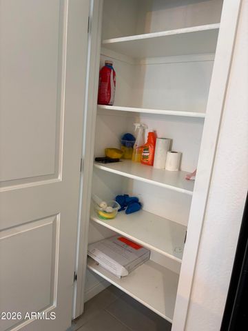 4442 W SAMANTHA Way, Laveen, AZ 85339