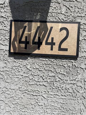 4442 W SAMANTHA Way, Laveen, AZ 85339