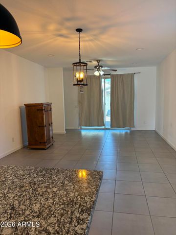 4442 W SAMANTHA Way, Laveen, AZ 85339