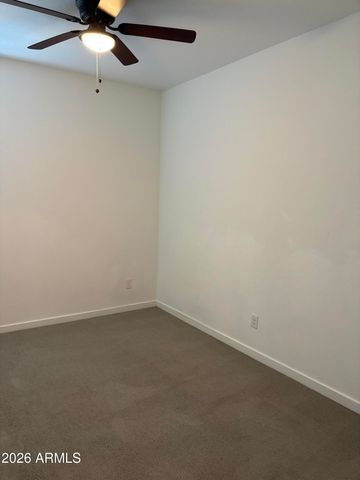 4442 W SAMANTHA Way, Laveen, AZ 85339