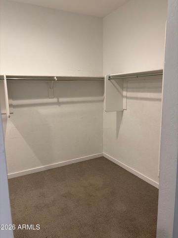 4442 W SAMANTHA Way, Laveen, AZ 85339