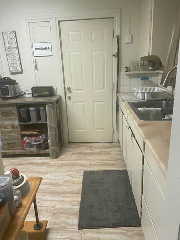 905 Prospect Street, Klamath Falls, OR 97601