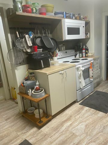 905 Prospect Street, Klamath Falls, OR 97601