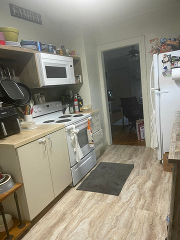 905 Prospect Street, Klamath Falls, OR 97601