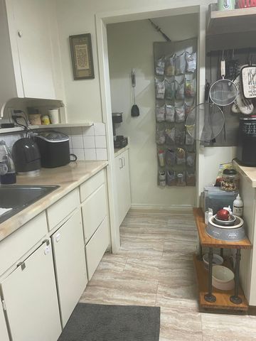 905 Prospect Street, Klamath Falls, OR 97601