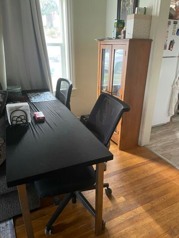 905 Prospect Street, Klamath Falls, OR 97601