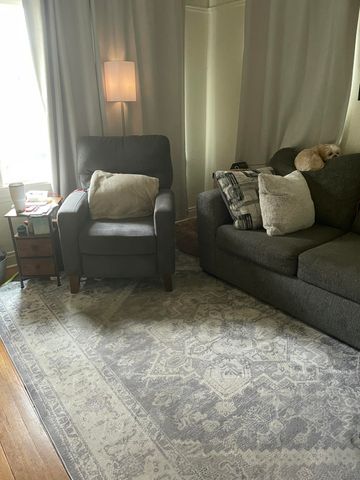 905 Prospect Street, Klamath Falls, OR 97601