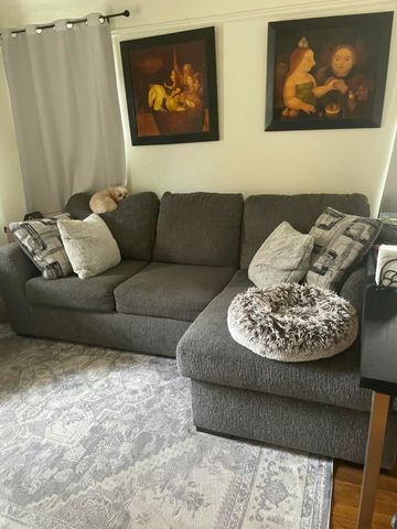 905 Prospect Street, Klamath Falls, OR 97601