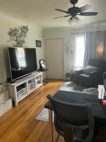 905 Prospect Street, Klamath Falls, OR 97601