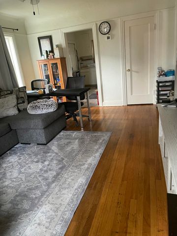 905 Prospect Street, Klamath Falls, OR 97601